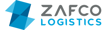Zafco Logistics