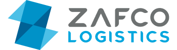 Zafco Logistics